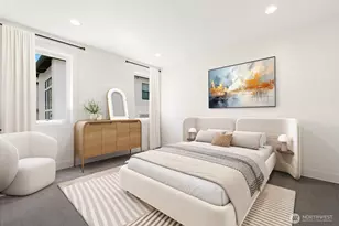 15045 SE 45th Pl, Bellevue, WA 98006 - Photo 27