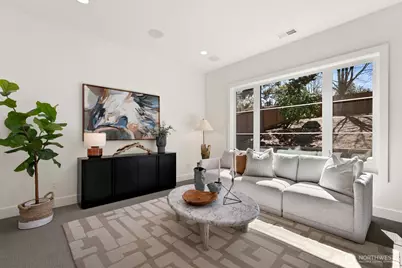 15045 SE 45th Place, Bellevue, WA 98006 - Photo 13