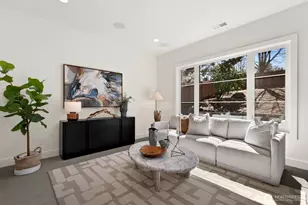 15045 SE 45th Pl, Bellevue, WA 98006 - Photo 13