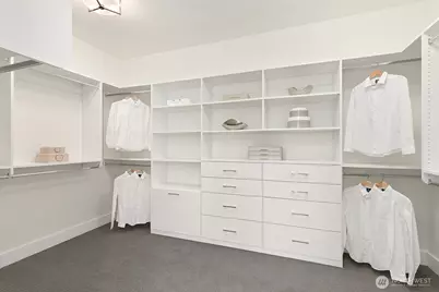 15045 SE 45th Place, Bellevue, WA 98006 - Photo 23