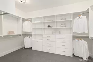 15045 SE 45th Pl, Bellevue, WA 98006 - Photo 23