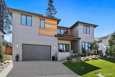 15045 SE 45th Place, Bellevue, WA 98006 - Photo 1