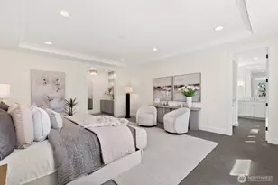 15045 SE 45th Pl, Bellevue, WA 98006 - Photo 19