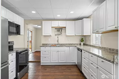 4323 S Lawrence Street, Tacoma, WA 98409 - Photo 5