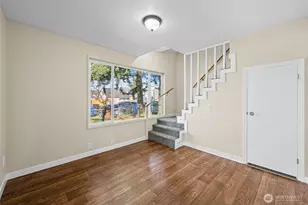 4323 S Lawrence St, Tacoma, WA 98409 - Photo 7