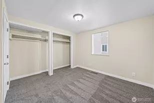 4323 S Lawrence St, Tacoma, WA 98409 - Photo 9