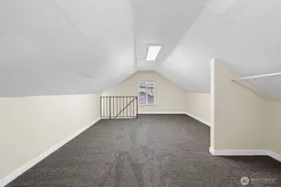 4323 S Lawrence St, Tacoma, WA 98409 - Photo 13