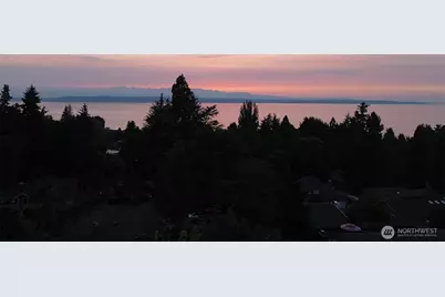 192 Xx Olympic View Drive, Edmonds, WA 98020 - Photo 5