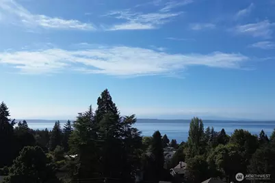 192 Xx Olympic View Drive, Edmonds, WA 98020 - Photo 13