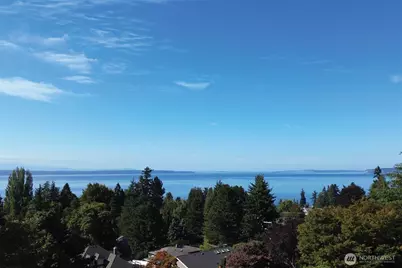 192 Xx Olympic View Drive, Edmonds, WA 98020 - Photo 11