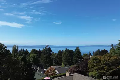 192 Xx Olympic View Drive, Edmonds, WA 98020 - Photo 7