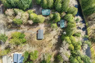 23904 E Lake Kayak Dr, Monroe, WA 98272 - Photo 25