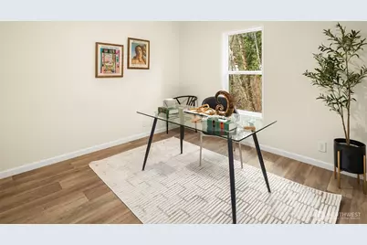 23904 E Lake Kayak Drive, Monroe, WA 98272 - Photo 21