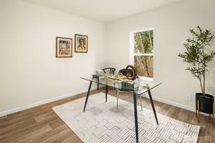 23904 E Lake Kayak Dr, Monroe, WA 98272 - Photo 21