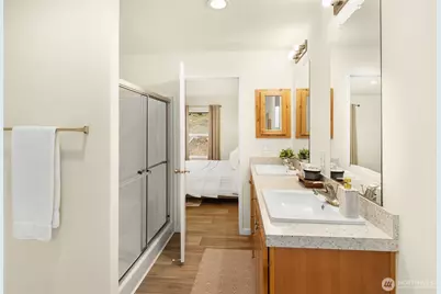 23904 E Lake Kayak Drive, Monroe, WA 98272 - Photo 19