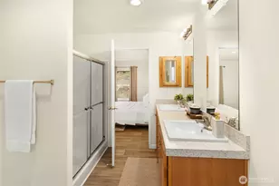 23904 E Lake Kayak Dr, Monroe, WA 98272 - Photo 19