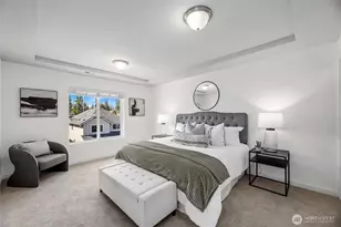 31 157th Ln SE, Bothell, WA 98012 - Photo 15