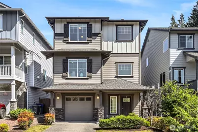 31 157th Lane SE, Bothell, WA 98012 - Photo 29