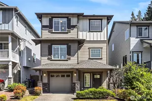 31 157th Ln SE, Bothell, WA 98012 - Photo 29