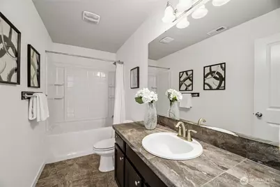 31 157th Lane SE, Bothell, WA 98012 - Photo 23