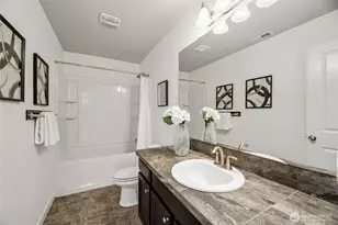 31 157th Ln SE, Bothell, WA 98012 - Photo 23