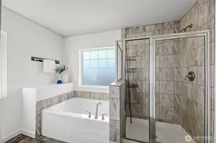 31 157th Ln SE, Bothell, WA 98012 - Photo 19