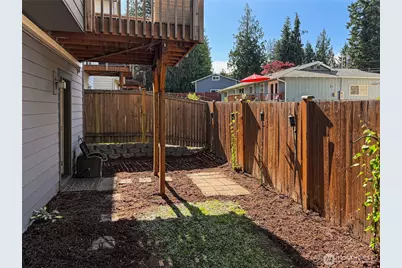 31 157th Lane SE, Bothell, WA 98012 - Photo 27