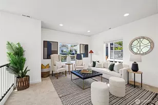 31 157th Ln SE, Bothell, WA 98012 - Photo 11