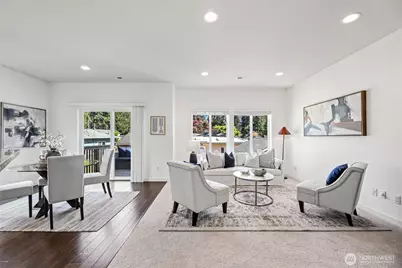 31 157th Lane SE, Bothell, WA 98012 - Photo 5