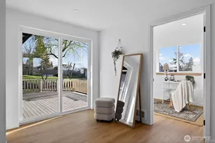 6628 66th Dr NE, Marysville, WA 98270 - Photo 9