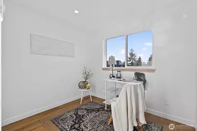 6628 66th Drive NE, Marysville, WA 98270 - Photo 21