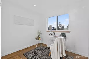 6628 66th Dr NE, Marysville, WA 98270 - Photo 21