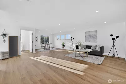 6628 66th Drive NE, Marysville, WA 98270 - Photo 7