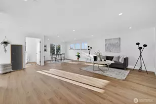 6628 66th Dr NE, Marysville, WA 98270 - Photo 7