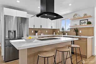 6628 66th Dr NE, Marysville, WA 98270 - Photo 3