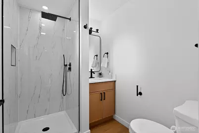 6628 66th Drive NE, Marysville, WA 98270 - Photo 19