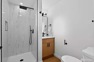 6628 66th Dr NE, Marysville, WA 98270 - Photo 19