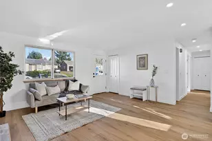 6628 66th Dr NE, Marysville, WA 98270 - Photo 11