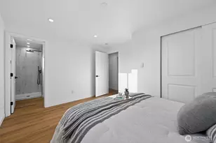 6628 66th Dr NE, Marysville, WA 98270 - Photo 15