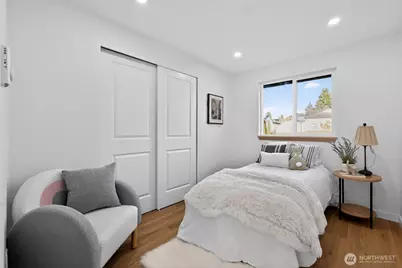 6628 66th Drive NE, Marysville, WA 98270 - Photo 13