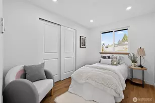 6628 66th Dr NE, Marysville, WA 98270 - Photo 13