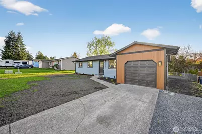 6628 66th Drive NE, Marysville, WA 98270 - Photo 1