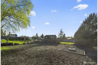 6628 66th Drive NE, Marysville, WA 98270 - Photo 23