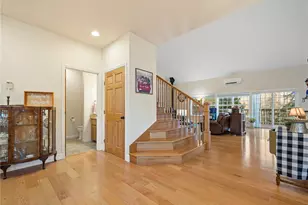 12811 Kapowsin Highlands Dr E, Graham, WA 98338 - Photo 17