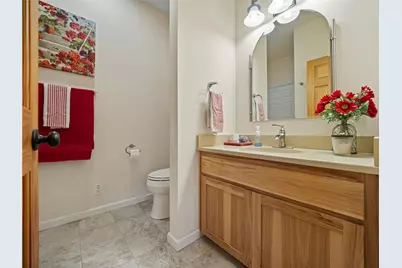 12811 Kapowsin Highlands Drive E, Graham, WA 98338 - Photo 19