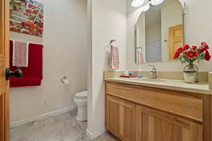 12811 Kapowsin Highlands Dr E, Graham, WA 98338 - Photo 19