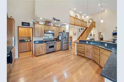 12811 Kapowsin Highlands Drive E, Graham, WA 98338 - Photo 7