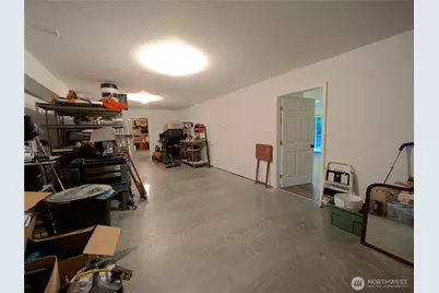 12811 Kapowsin Highlands Drive E, Graham, WA 98338 - Photo 29