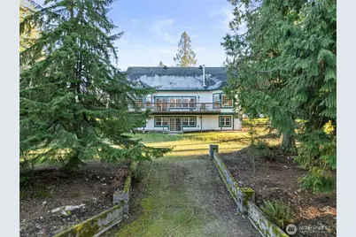 12811 Kapowsin Highlands Drive E, Graham, WA 98338 - Photo 31