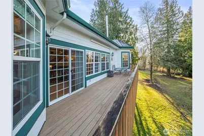 12811 Kapowsin Highlands Drive E, Graham, WA 98338 - Photo 35